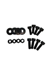 Sparco Hardware / Spacer Kits